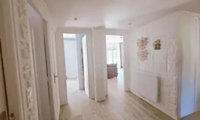 Недвижимость Villa Dolce Farniente: 6