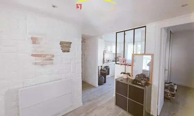 Недвижимость Villa Dolce Farniente: 7