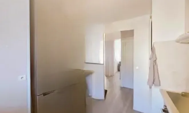 Недвижимость Villa Dolce Farniente: 8