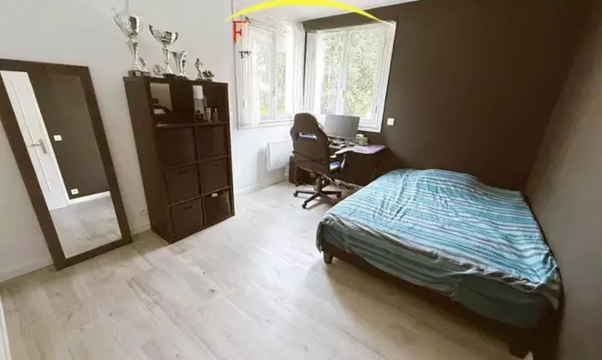 Недвижимость Villa Dolce Farniente: 10