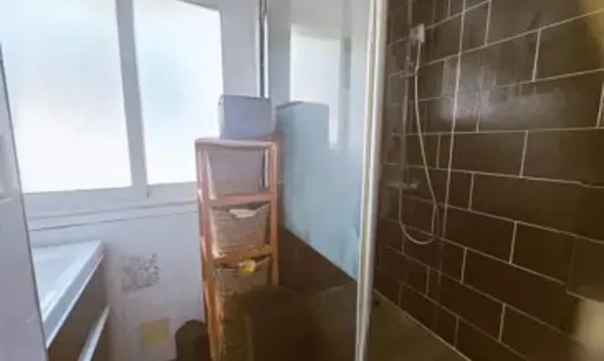 Недвижимость Villa Dolce Farniente: 11