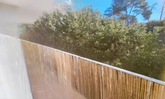 Недвижимость Villa Dolce Farniente: 12