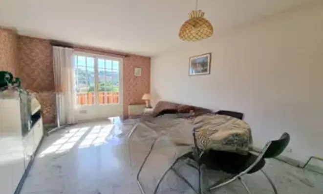 Недвижимость Estate Cannes: 2