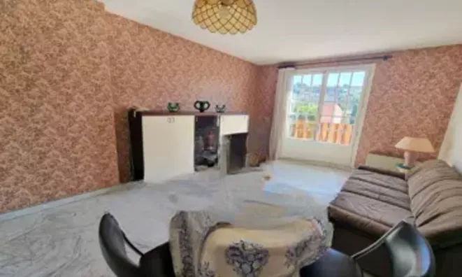 Недвижимость Estate Cannes: 3