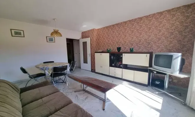 Недвижимость Estate Cannes: 4