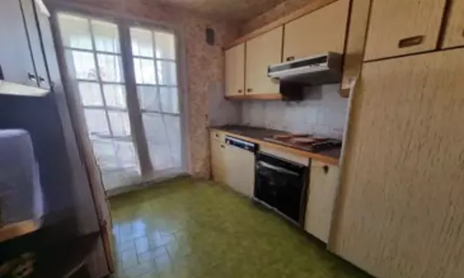 Недвижимость Estate Cannes: 5