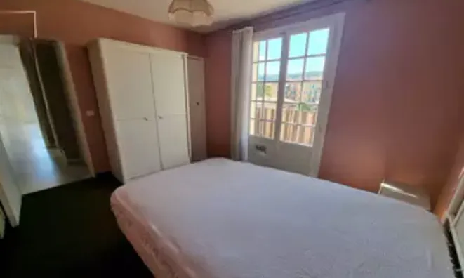 Недвижимость Estate Cannes: 6