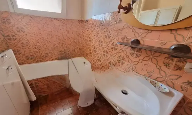 Недвижимость Estate Cannes: 7