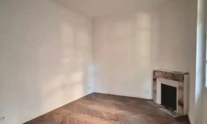 Недвижимость Villa Petit Juas: 1