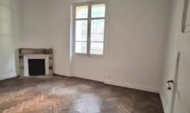 Недвижимость Villa Petit Juas: 2