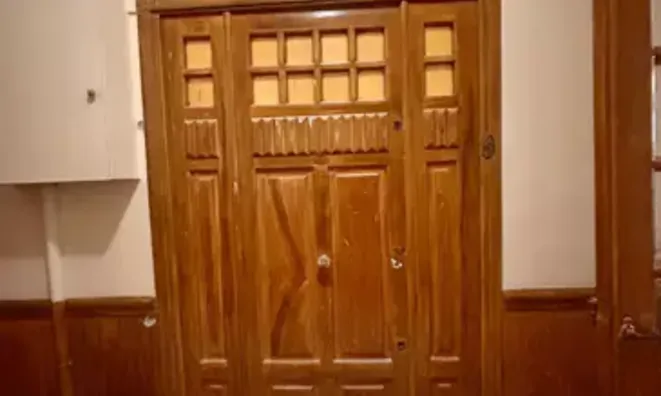 Недвижимость Villa Petit Juas: 3