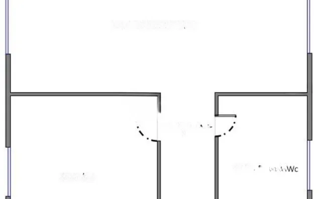 Недвижимость Villa Cannes: 4