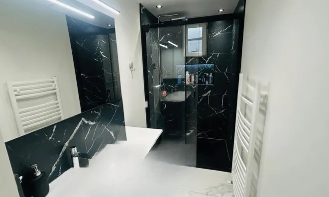 Недвижимость Villa Cannes: 10