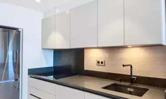 Недвижимость Villa Cannes: 6