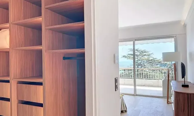 Недвижимость Villa Cannes: 7