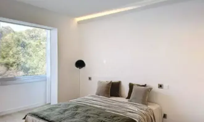 Недвижимость Villa Cannes: 9