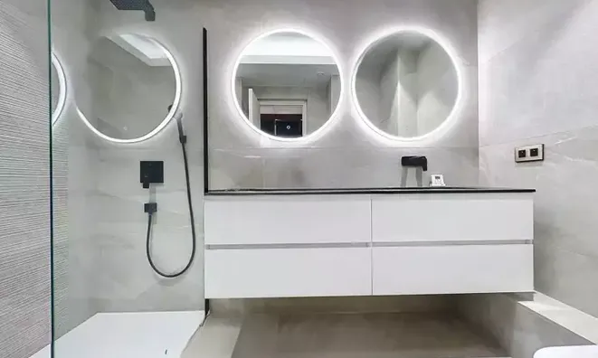 Недвижимость Villa Cannes: 10