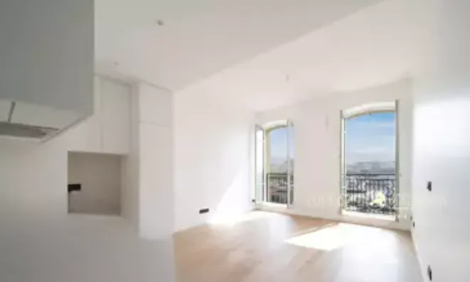 Недвижимость Villa Suquet Cannes: 2