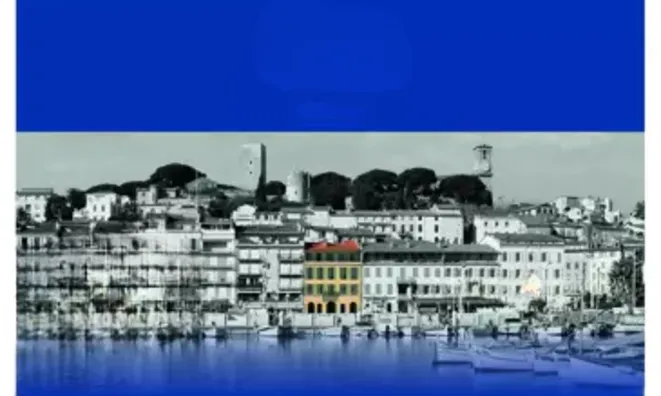 Недвижимость Villa Suquet Cannes: 6