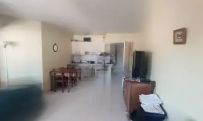 Недвижимость Villa La Bocca: 2