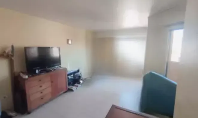 Недвижимость Villa La Bocca: 3