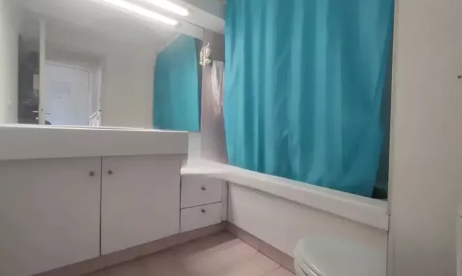 Недвижимость Villa La Bocca: 4