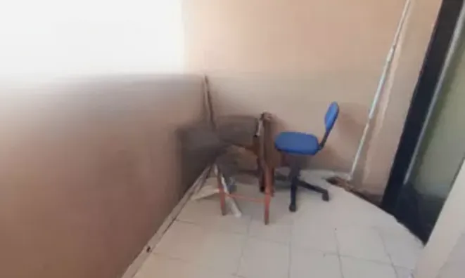 Недвижимость Villa La Bocca: 5