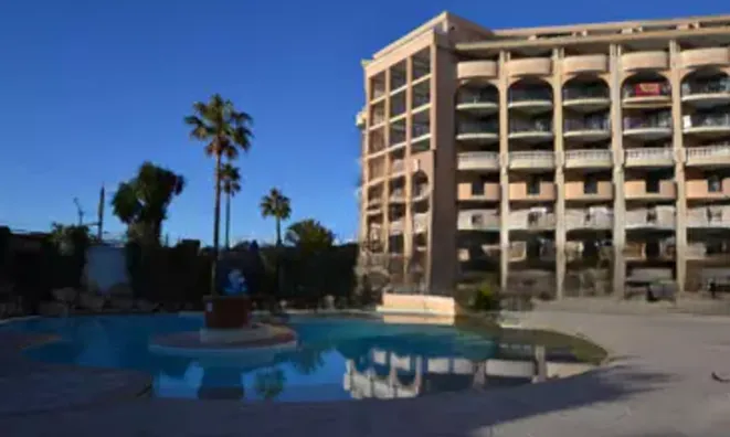 Недвижимость Villa La Bocca: 6