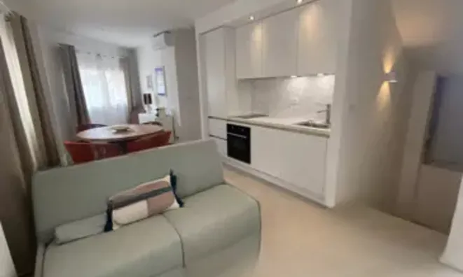 Недвижимость Villa Cannes: 2