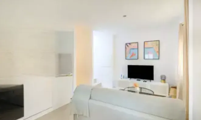 Недвижимость Villa Cannes: 3