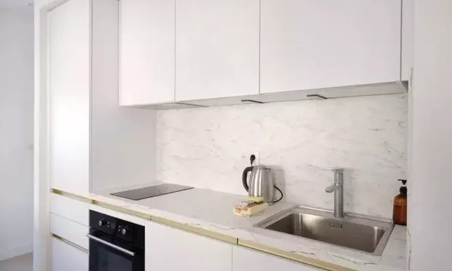 Недвижимость Villa Cannes: 4