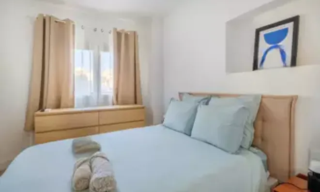 Недвижимость Villa Cannes: 5