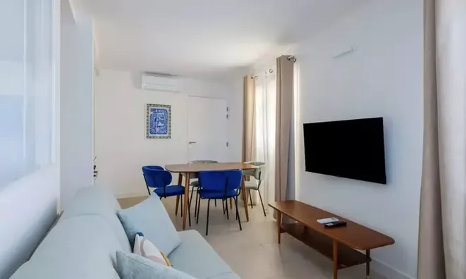 Недвижимость Villa Cannes: 10