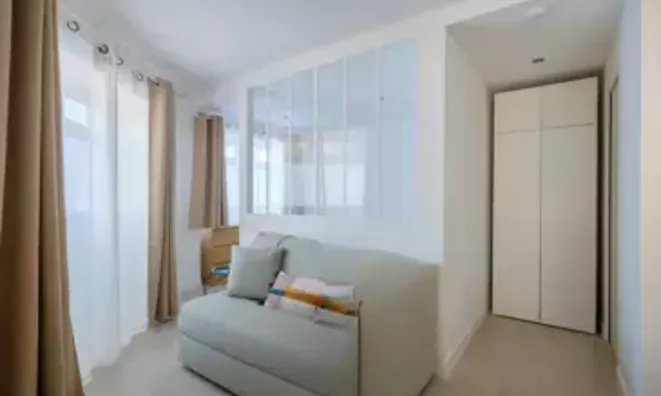 Недвижимость Villa Cannes: 11