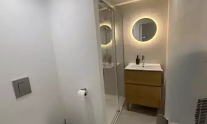 Недвижимость Villa Cannes: 14