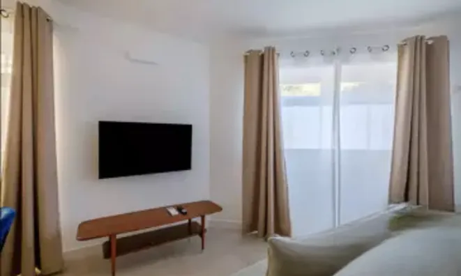 Недвижимость Villa Cannes: 15