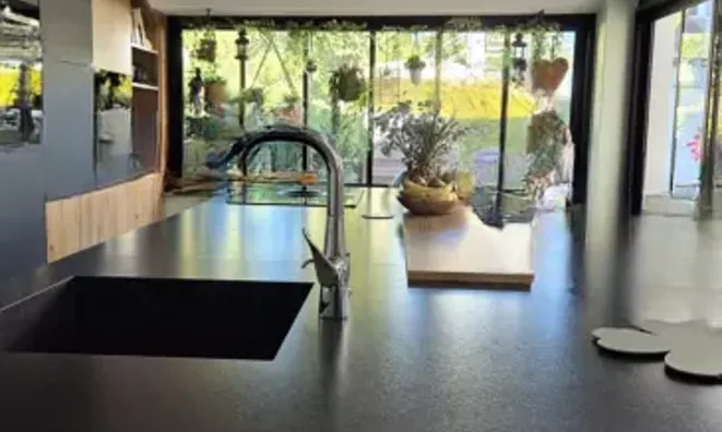 Недвижимость Villa Cannes: 3