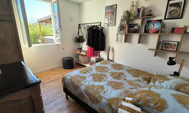 Недвижимость Villa Cannes: 8