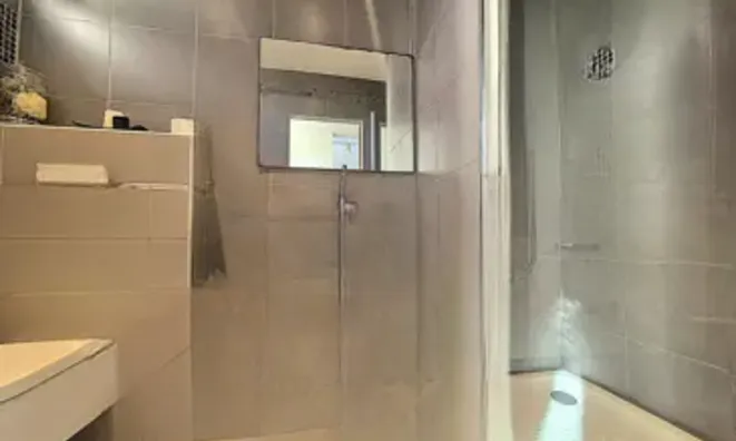 Недвижимость Villa Cannes: 9