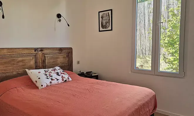 Недвижимость Villa Cannes: 10