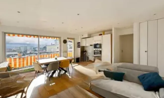 Недвижимость Villa Le Cannet: 3