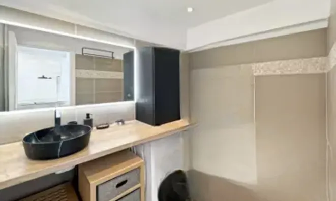 Недвижимость Villa Le Cannet: 6