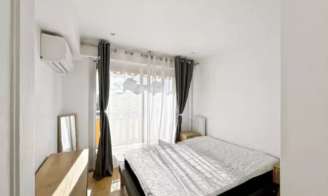 Недвижимость Villa Le Cannet: 7