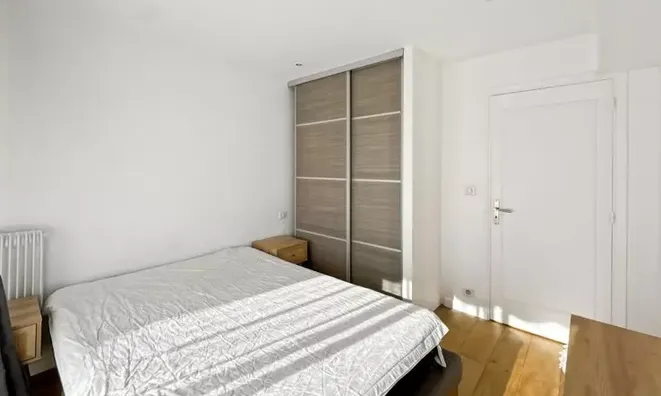 Недвижимость Villa Le Cannet: 8