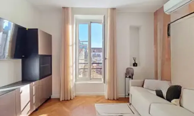 Недвижимость Villa Cannes: 3