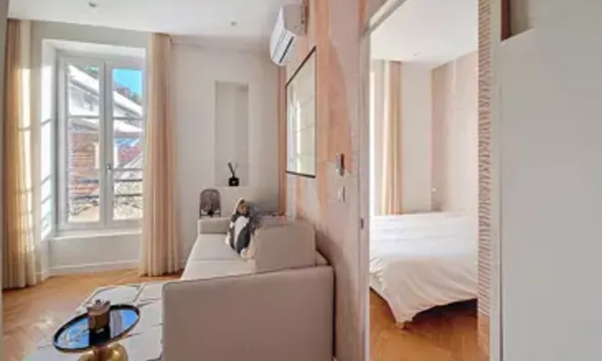 Недвижимость Villa Cannes: 5