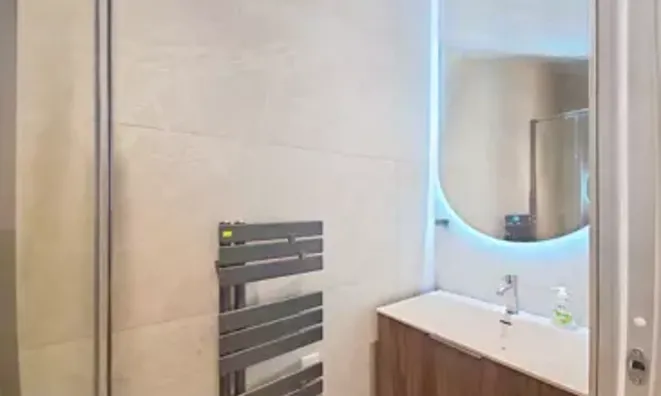 Недвижимость Villa Cannes: 6