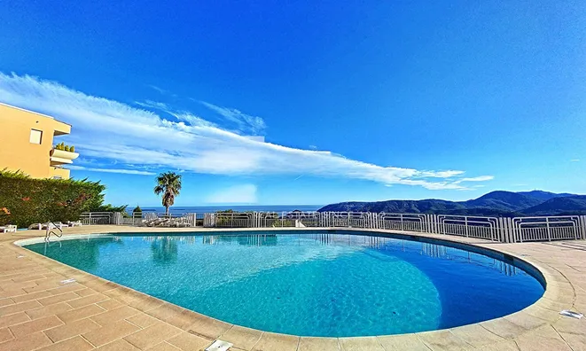 Недвижимость Villa Le Grand Duc: 5