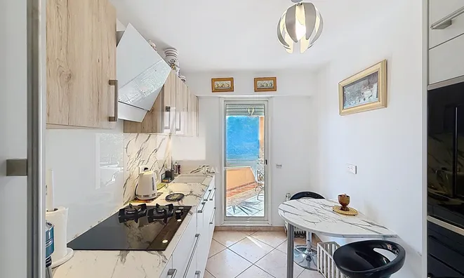 Недвижимость Villa Le Grand Duc: 6