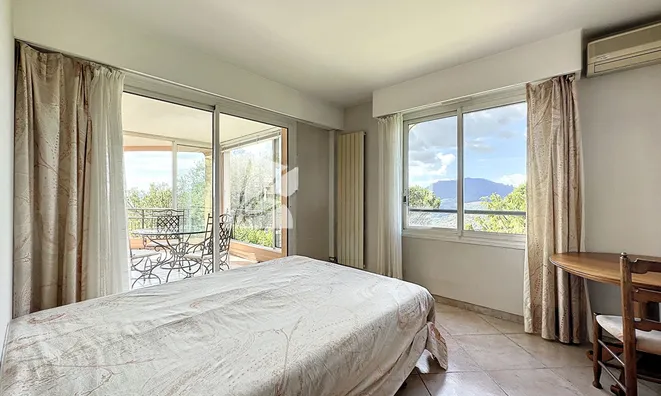 Недвижимость Villa Le Grand Duc: 8